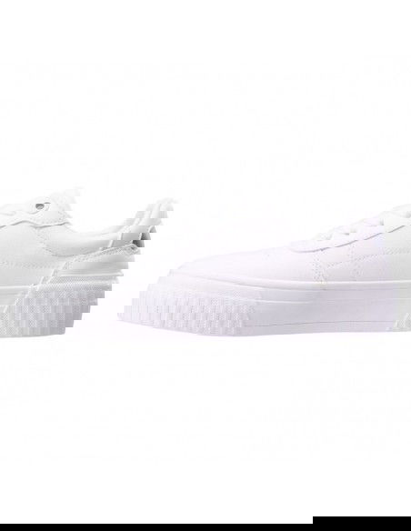 Iguana Darisa shoes W 92800602851