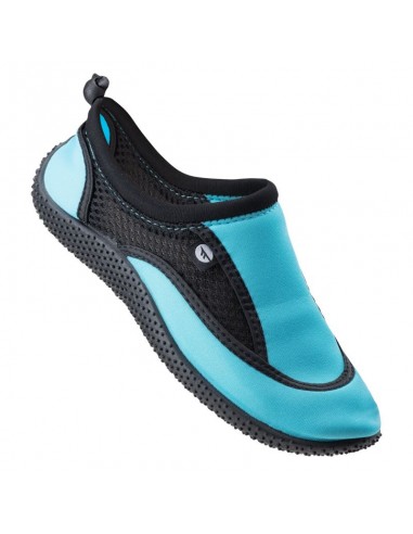 HiTec Reda W 92800304915 water shoes