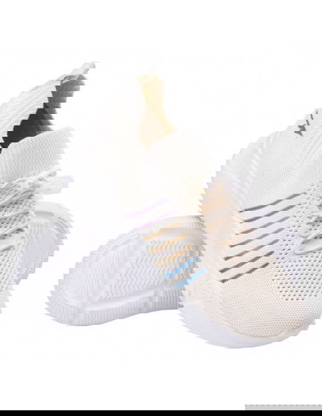 HiTec Miyas W shoes 92800602769