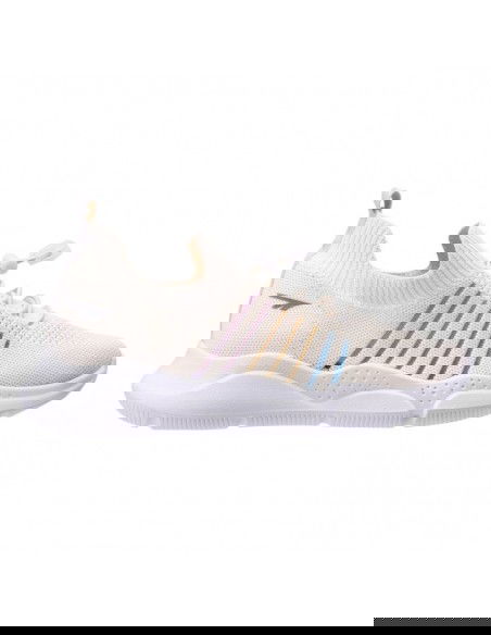 HiTec Miyas W shoes 92800602769