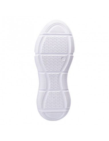 HiTec Miyas W shoes 92800602769