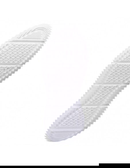 HiTec Miyas W shoes 92800602769