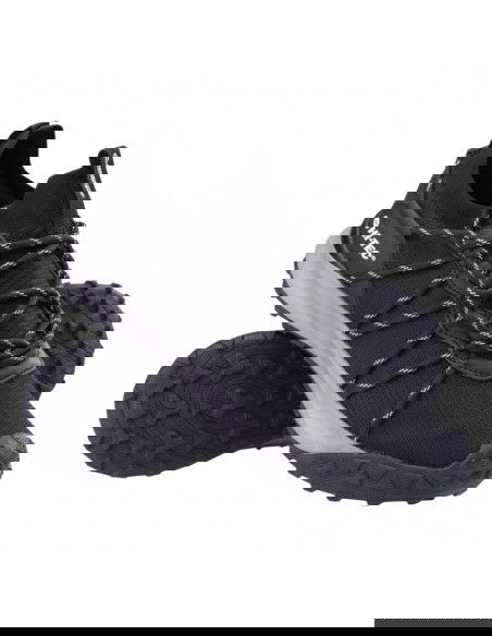 HiTec Stricko M shoes 92800598466