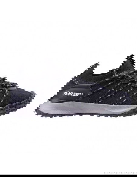 HiTec Stricko M shoes 92800598466