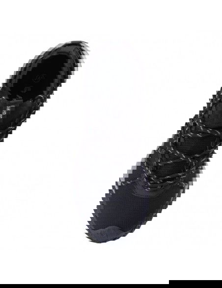 HiTec Stricko M shoes 92800598466