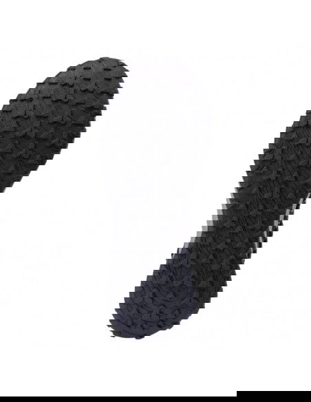 HiTec Stricko M shoes 92800598466