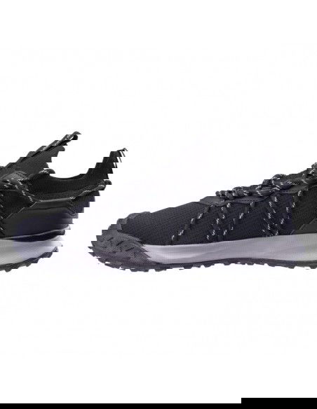 HiTec Stricko M shoes 92800598466