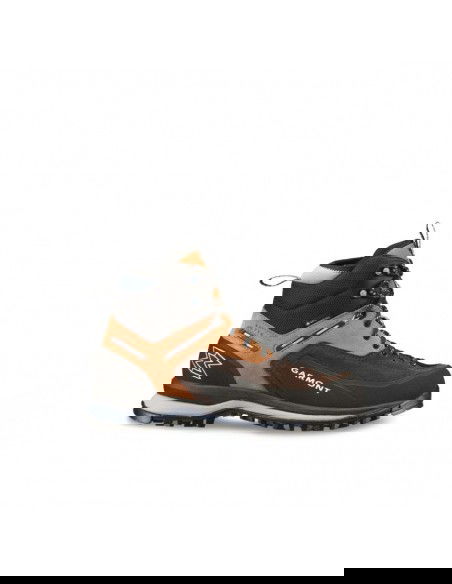 Garmont Vetta Tech Gtx W shoes 92800578332