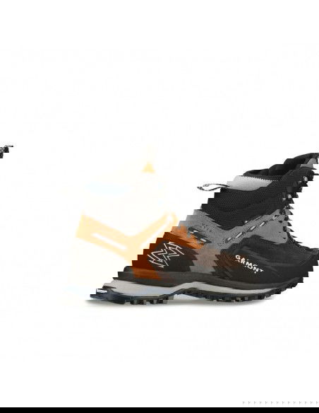 Garmont Vetta Tech Gtx W shoes 92800578332