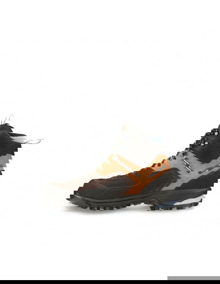 Garmont Vetta Tech Gtx W shoes 92800578332