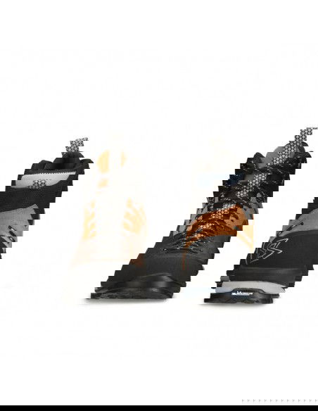 Garmont Vetta Tech Gtx W shoes 92800578332