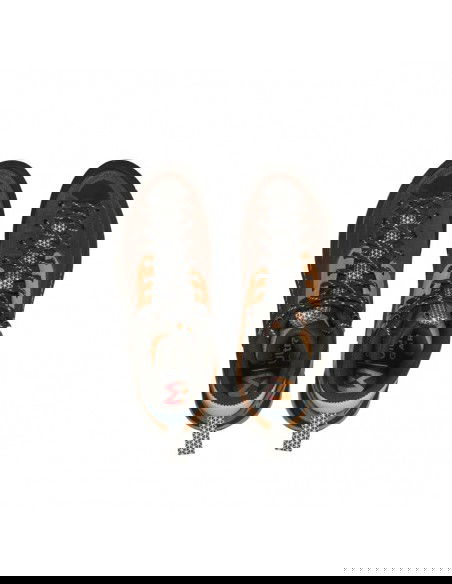 Garmont Vetta Tech Gtx W shoes 92800578332