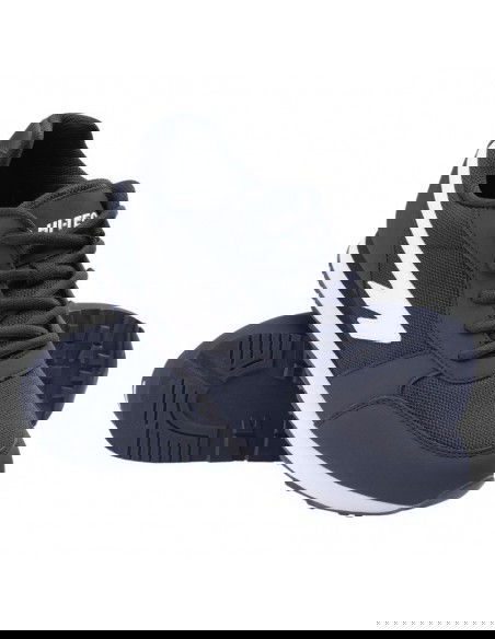 HiTec Ernes M 92800602743 shoes