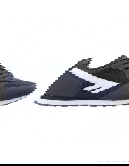 HiTec Ernes M 92800602743 shoes