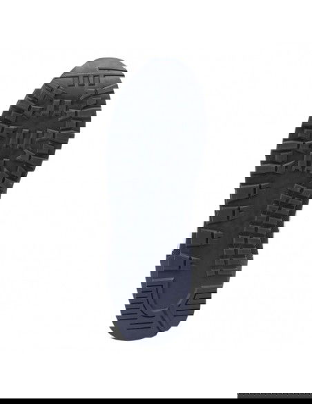 HiTec Ernes M 92800602743 shoes