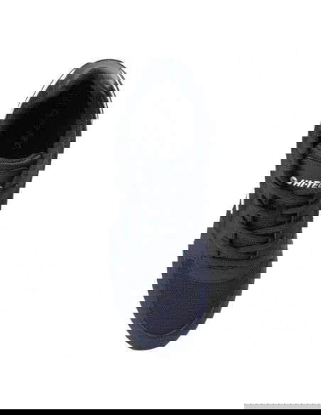 HiTec Ernes M 92800602743 shoes