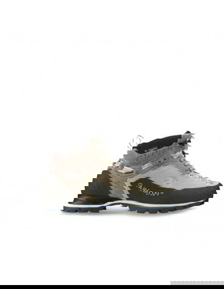 Garmont Vetta Gtx W shoes 92800578268