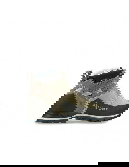 Garmont Vetta Gtx W shoes 92800578268