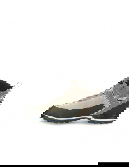 Garmont Vetta Gtx W shoes 92800578268