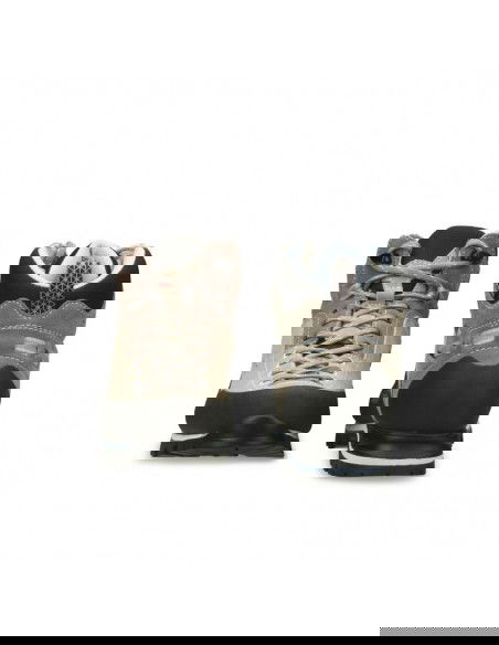 Garmont Vetta Gtx W shoes 92800578268