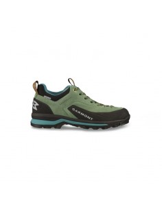 Garmont Dranotrail Wp Wp shoes 92800614621