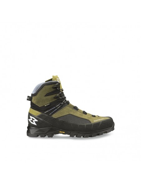 Garmont Tower Trek Gtx M shoes 92800578352