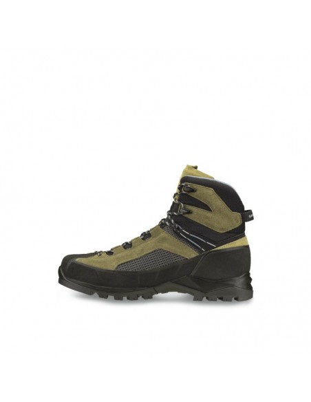 Garmont Tower Trek Gtx M shoes 92800578352