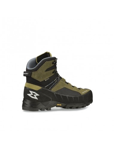 Garmont Tower Trek Gtx M shoes 92800578352