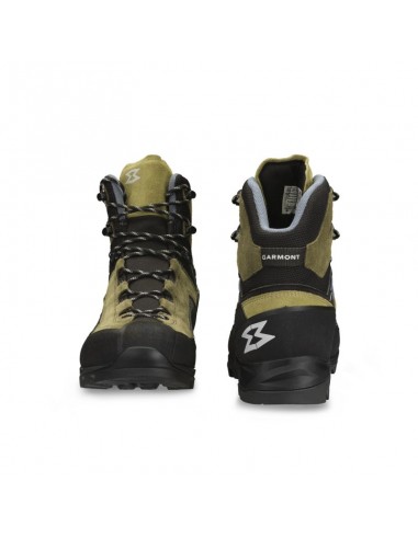 Garmont Tower Trek Gtx M shoes 92800578352