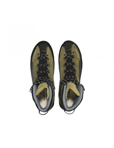 Garmont Tower Trek Gtx M shoes 92800578352