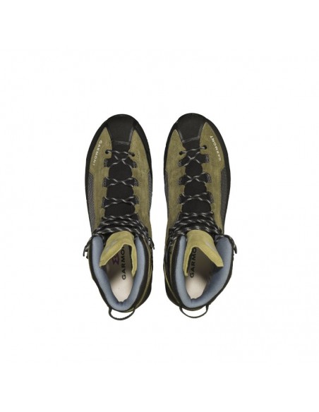 Garmont Tower Trek Gtx M shoes 92800578352