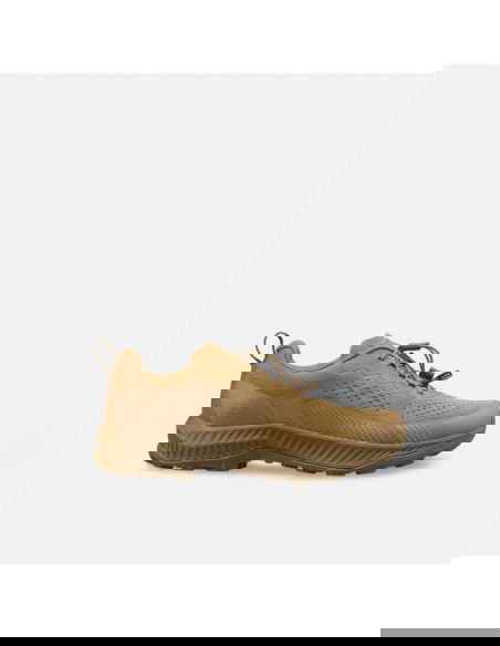 Garmont 981 Heli shoes 92800591696