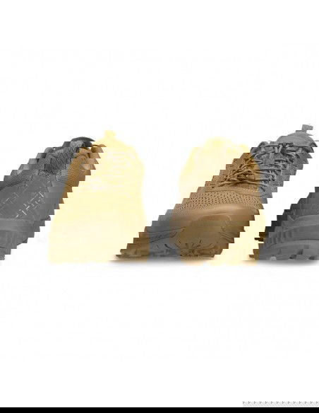 Garmont 981 Heli shoes 92800591696