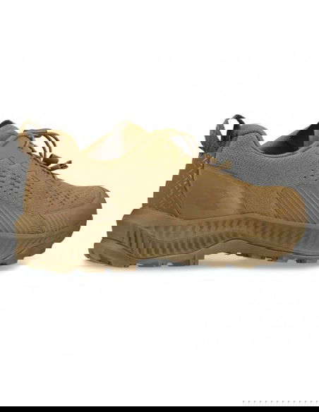 Garmont 981 Heli shoes 92800591696