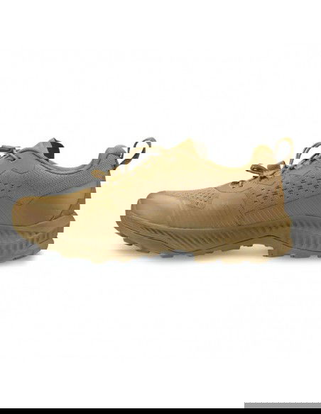 Garmont 981 Heli shoes 92800591696