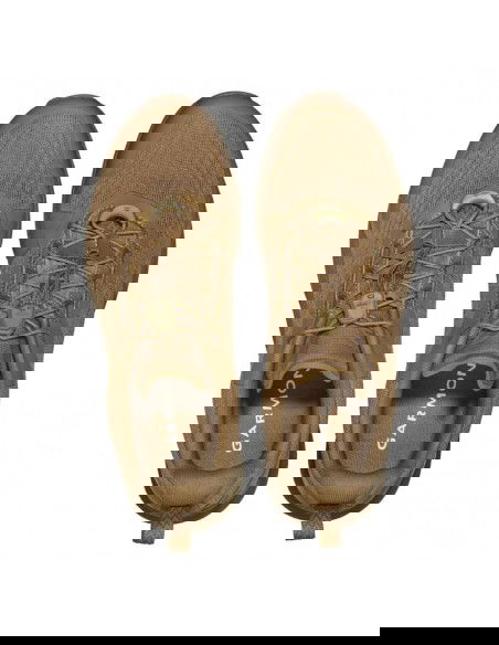 Garmont 981 Heli shoes 92800591696