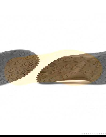 Garmont 981 Heli shoes 92800591696