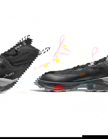 Garmond 981 Engage Mid Gtx M shoes 92800614707