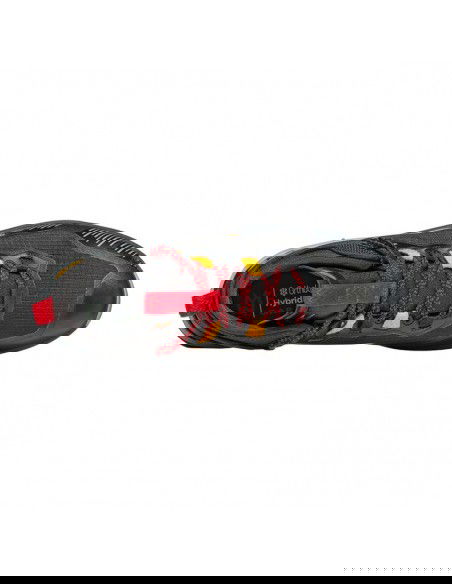 Garmond 981 Engage Mid Gtx M shoes 92800614707