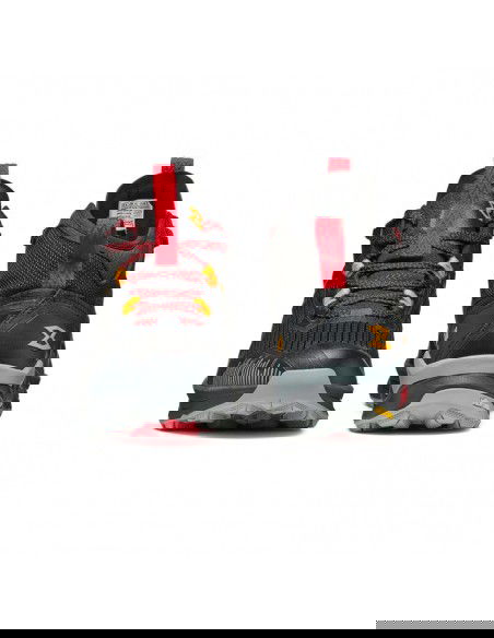 Garmond 981 Engage Mid Gtx M shoes 92800614707