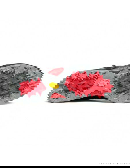 Garmond 981 Engage Mid Gtx M shoes 92800614707