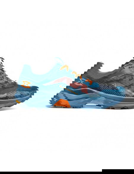 Garmont 981 Engage M shoes 92800614681