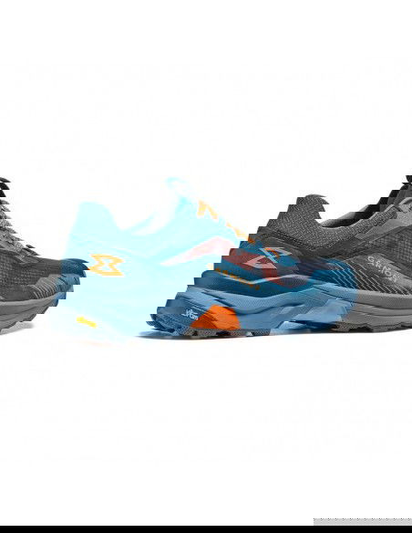 Garmont 981 Engage M shoes 92800614681