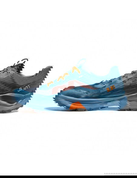 Garmont 981 Engage M shoes 92800614681