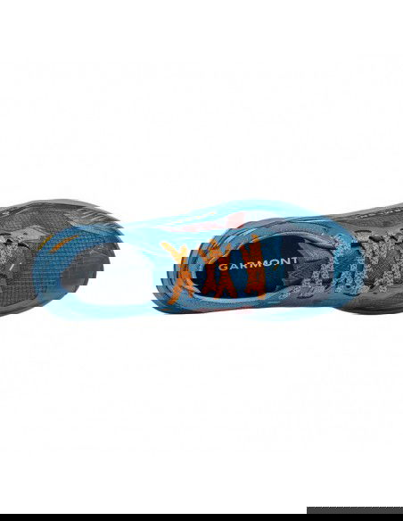 Garmont 981 Engage M shoes 92800614681