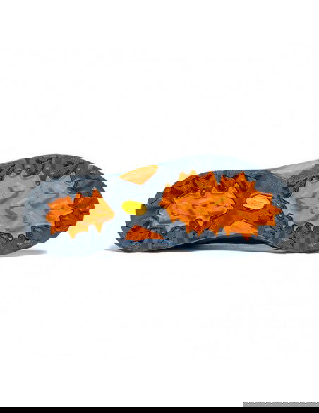 Garmont 981 Engage M shoes 92800614681