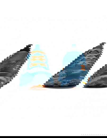 Garmont 981 Engage M shoes 92800614681