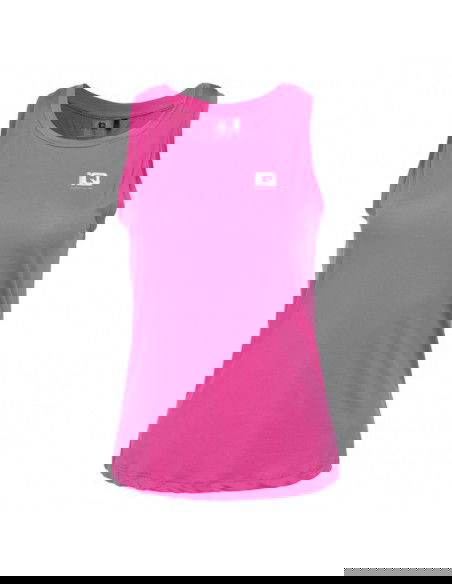 IQ Cross The Line Tinga Tshirt W 92800597397