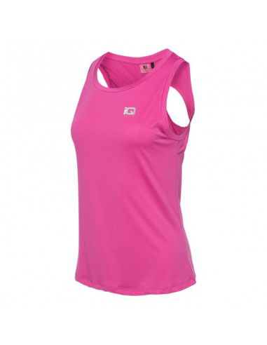 IQ Cross The Line Tinga Tshirt W 92800597397