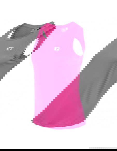 IQ Cross The Line Tinga Tshirt W 92800597397